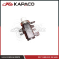 6655404097 24 volt solenoid valve for SSANG YONG